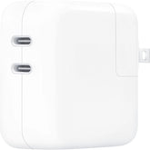 Apple 35W Dual USB Type-C Port Power Adapter